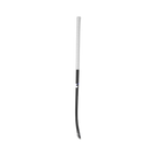 Naked Supernova 70 Hockeystick