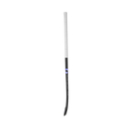 Naked Supernova 70 Hockeystick
