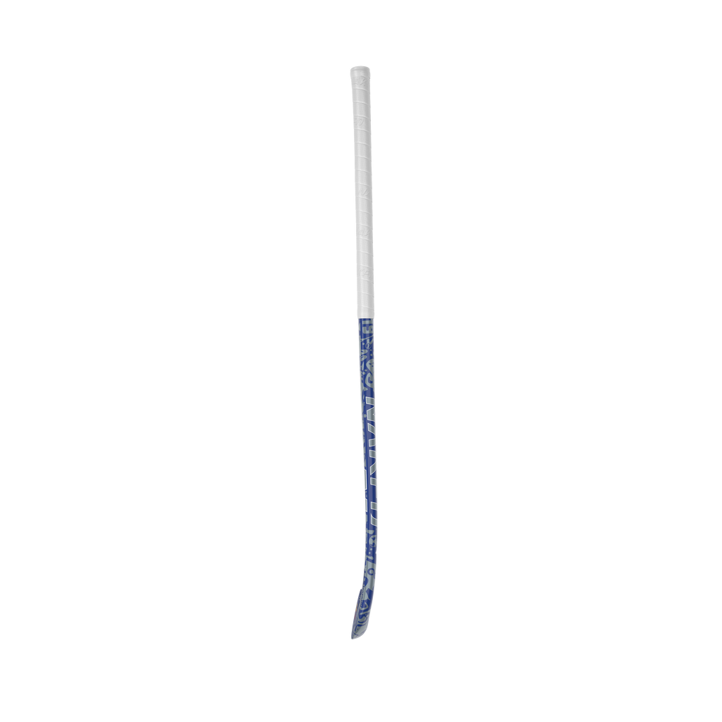 Naked Red Bull Power 100% Carbon Hockeystick