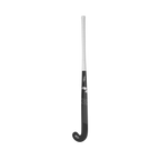 Naked Supernova Plus Hockeystick