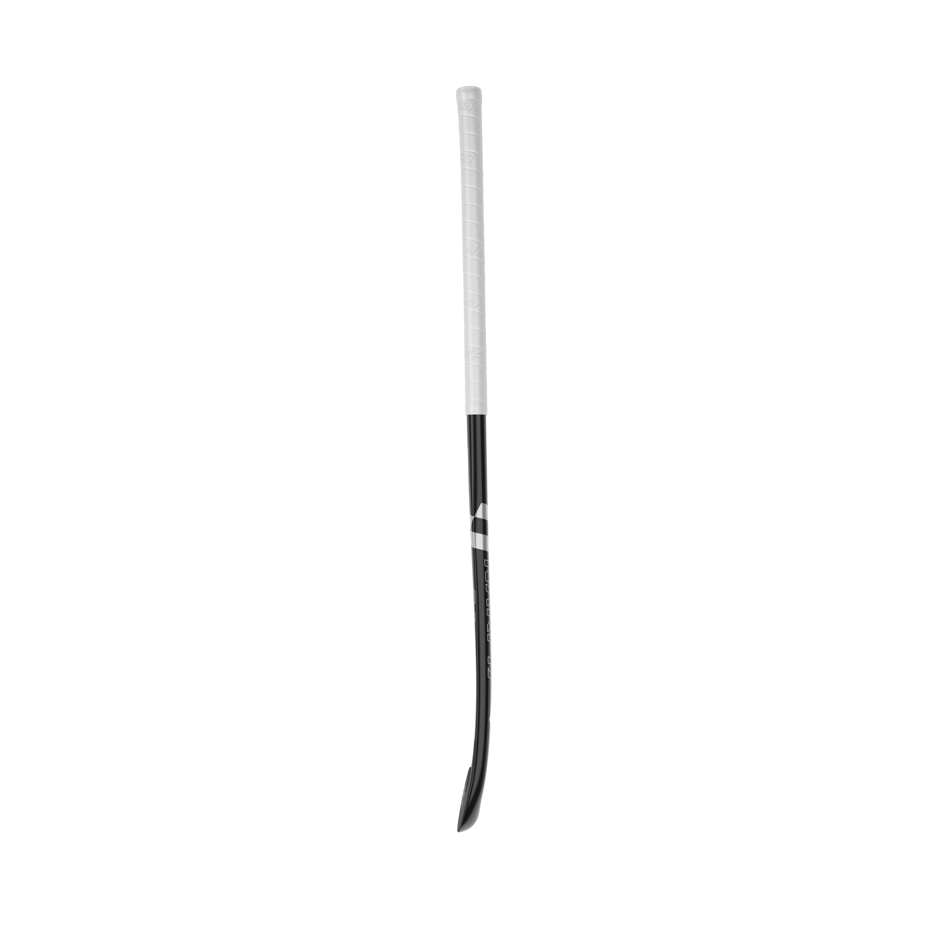 Naked Supernova Plus Hockeystick