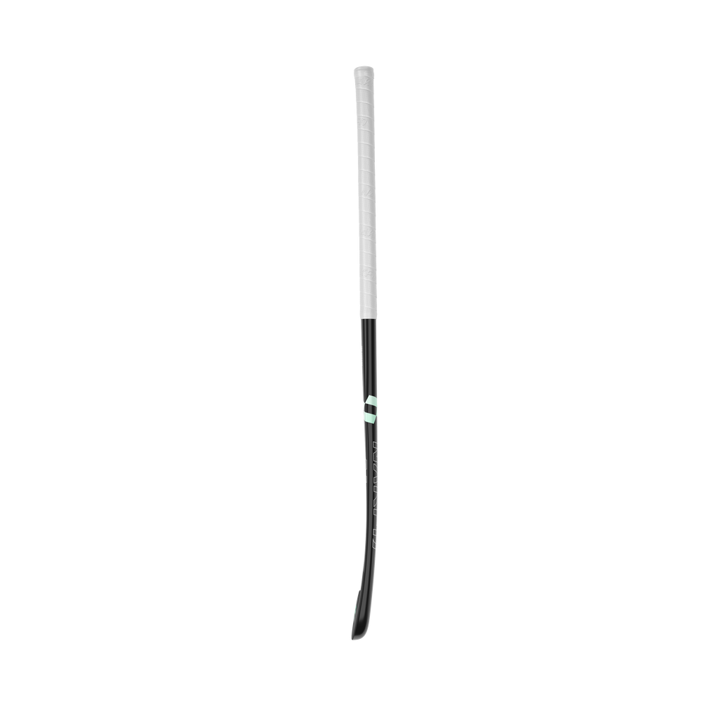Naked Supreme 30 Hockeystick