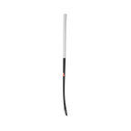 Naked Supreme 50 Hockeystick
