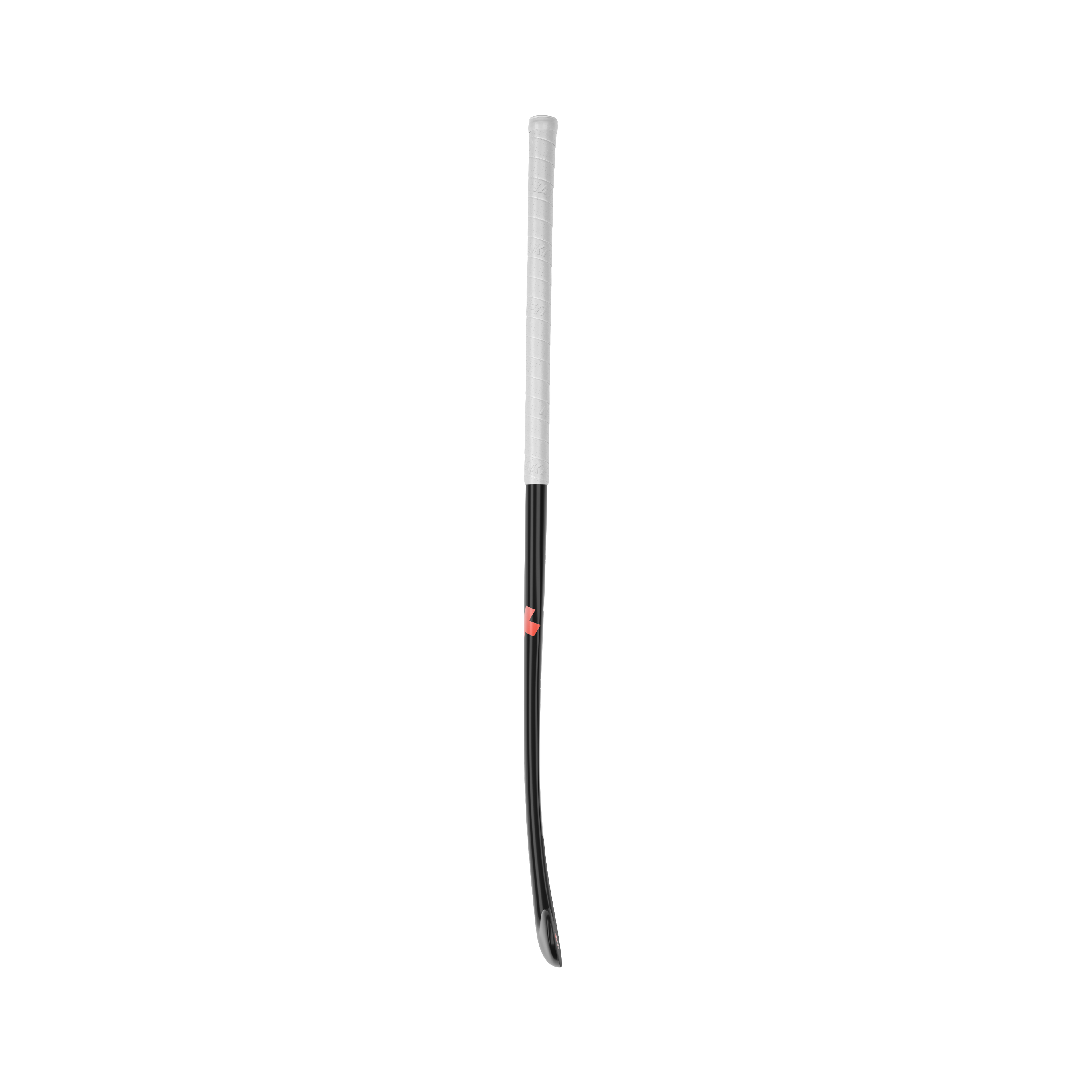 Naked Supreme 50 Hockeystick