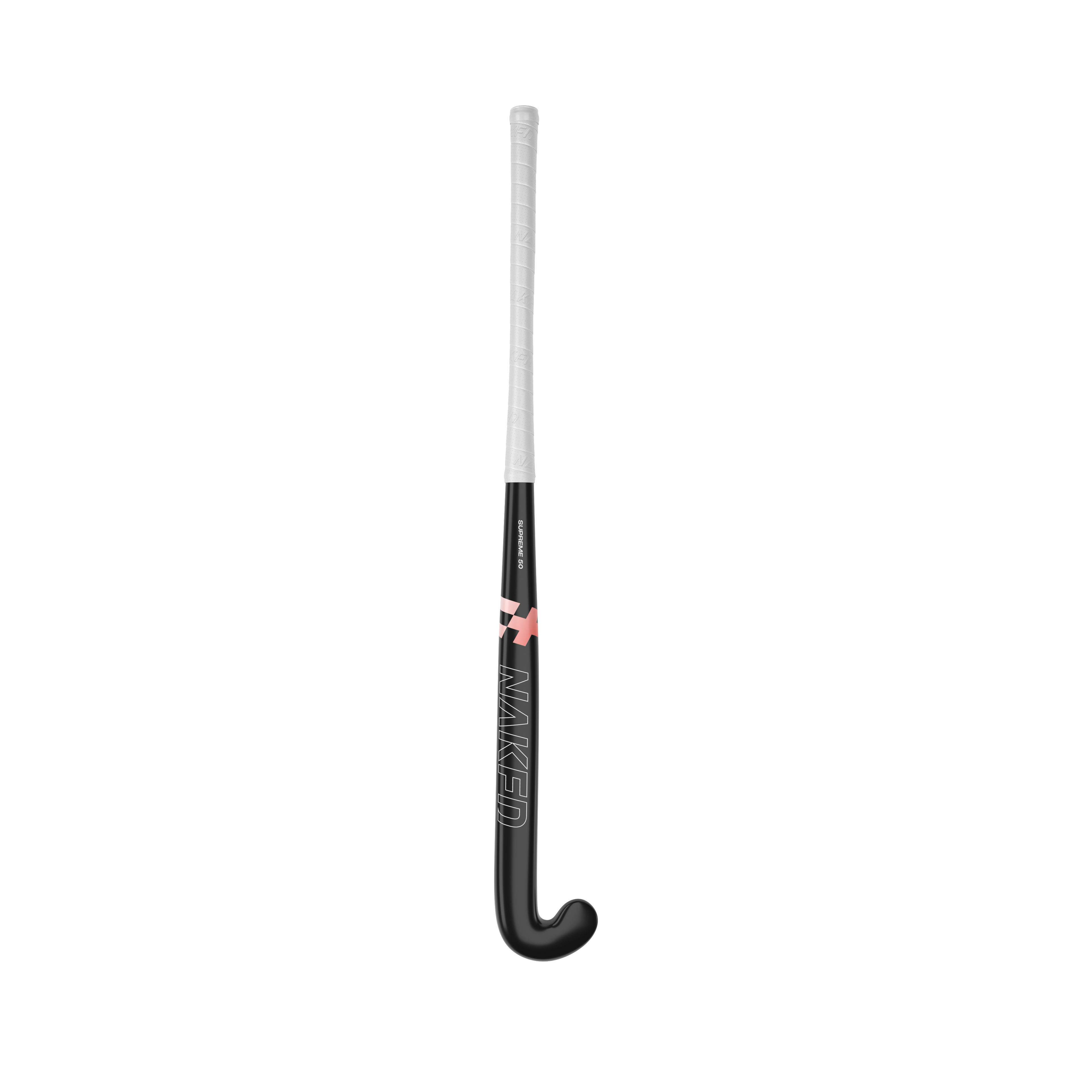 Naked Supreme 50 Hockeystick