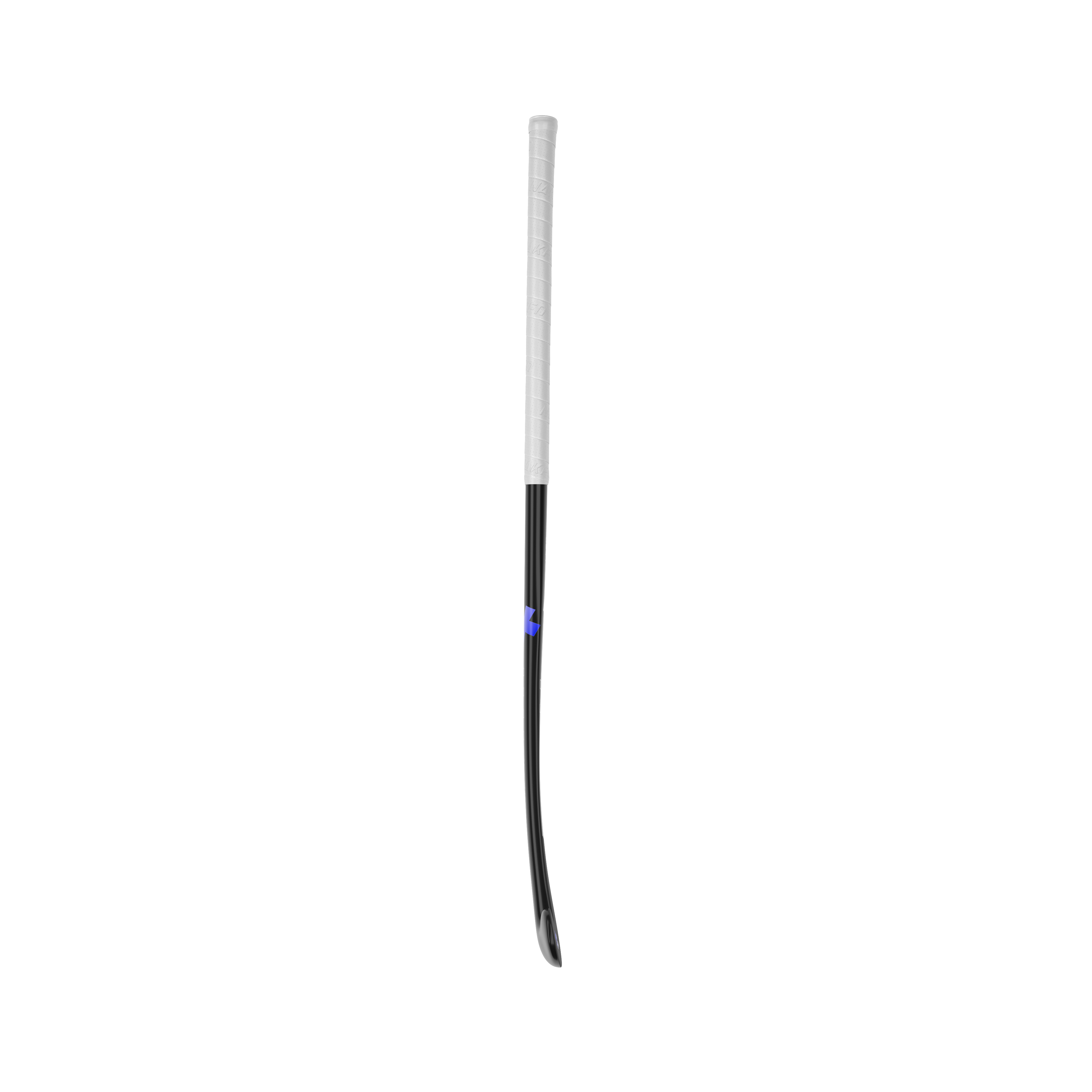 Naked Supreme 70 Hockeystick