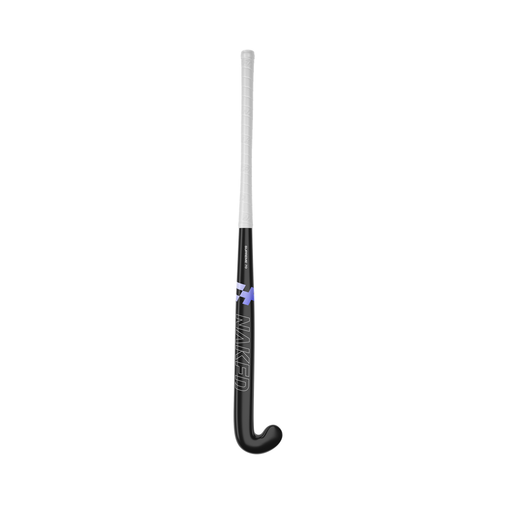 Naked Supreme 70 Hockeystick