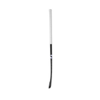 Naked Supreme 70 Hockeystick