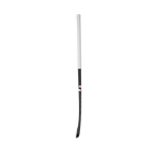 Naked Supreme 90 Hockeystick