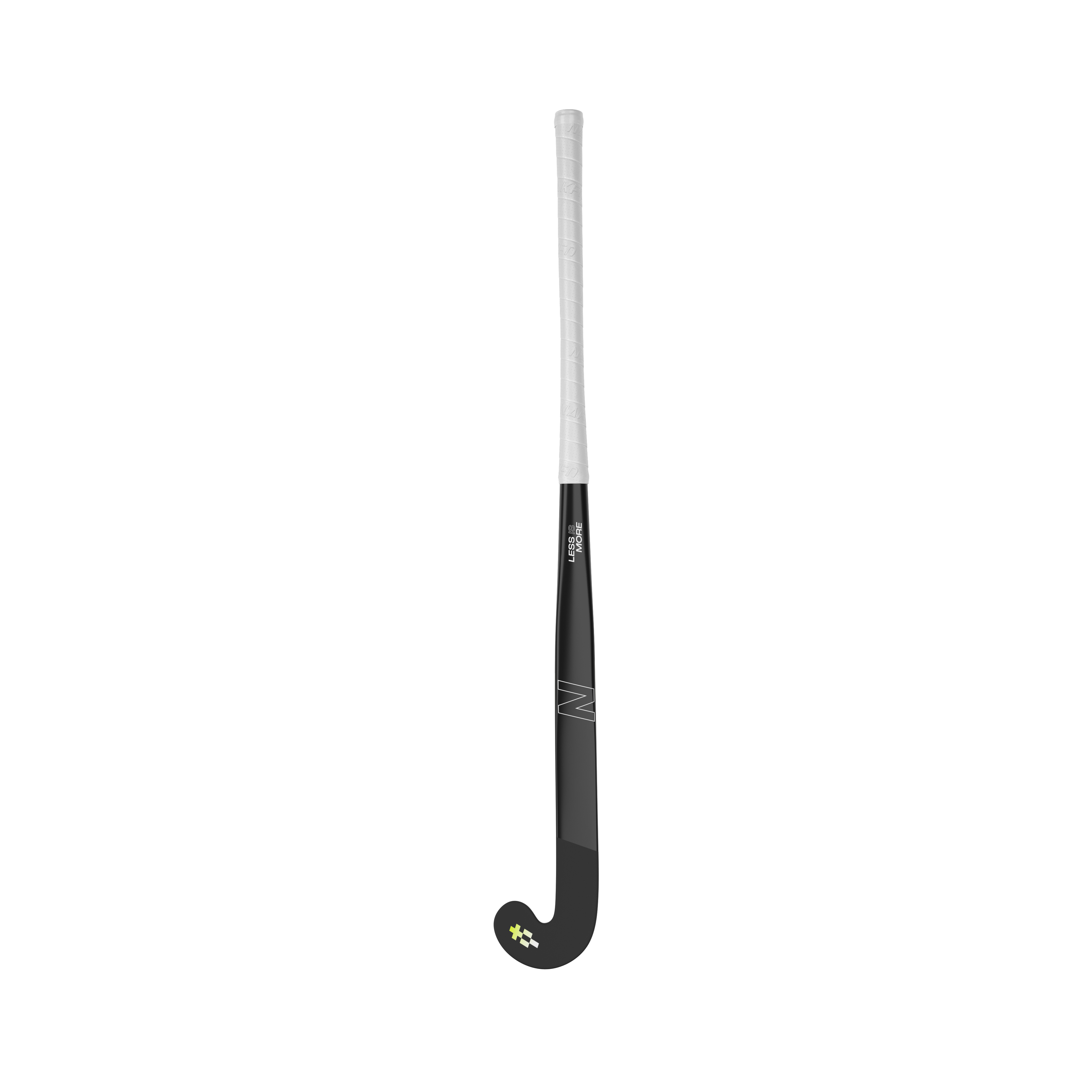 Naked Supreme Jr Hockeystick