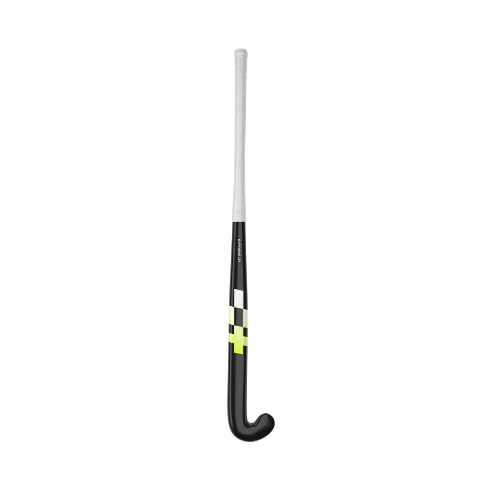 Naked Supreme Jr Hockeystick