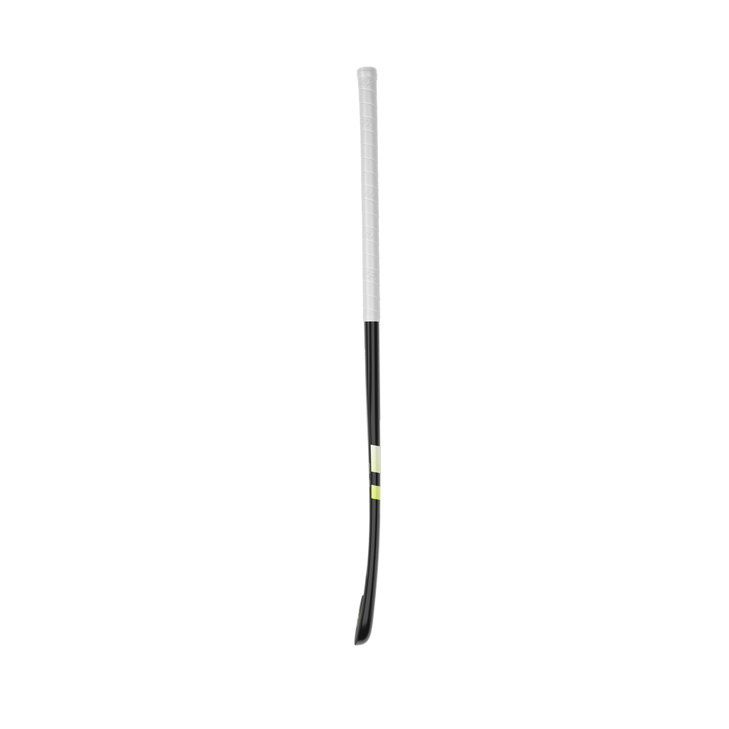 Naked Supreme Jr Hockeystick