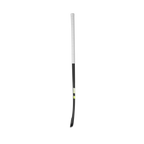 Naked Supreme Jr Hockeystick