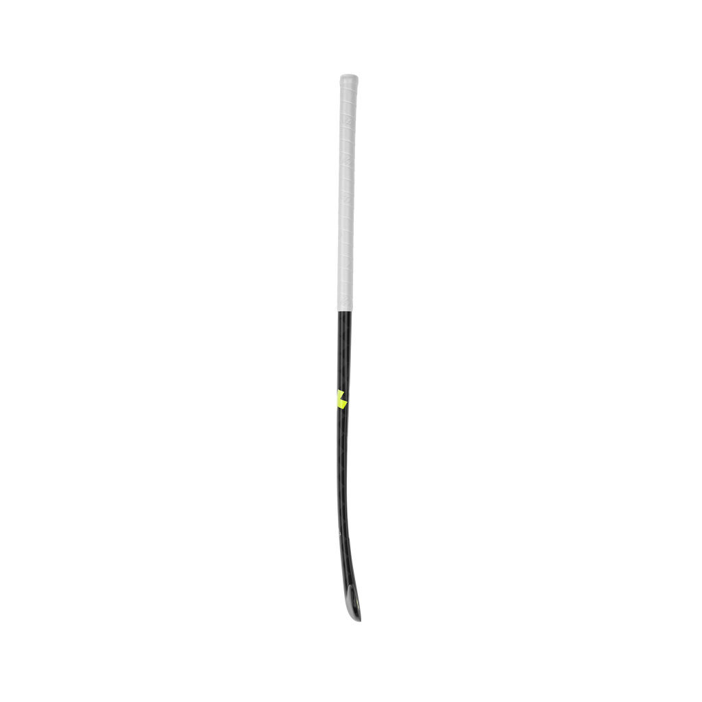 Naked Supreme Plus Hockeystick
