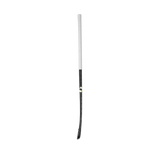 Naked Supreme Plus Hockeystick