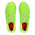 Osaka Ryu - Wild Lime Hockeyschoen