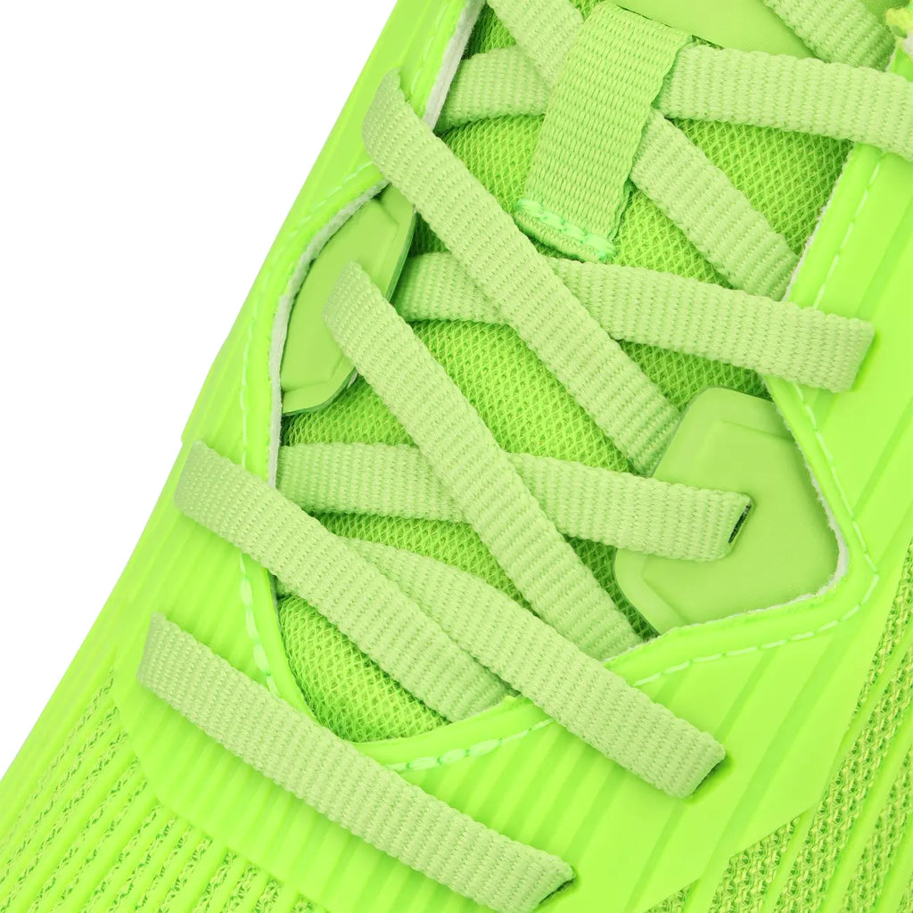 Osaka Ryu - Wild Lime Hockeyschoen