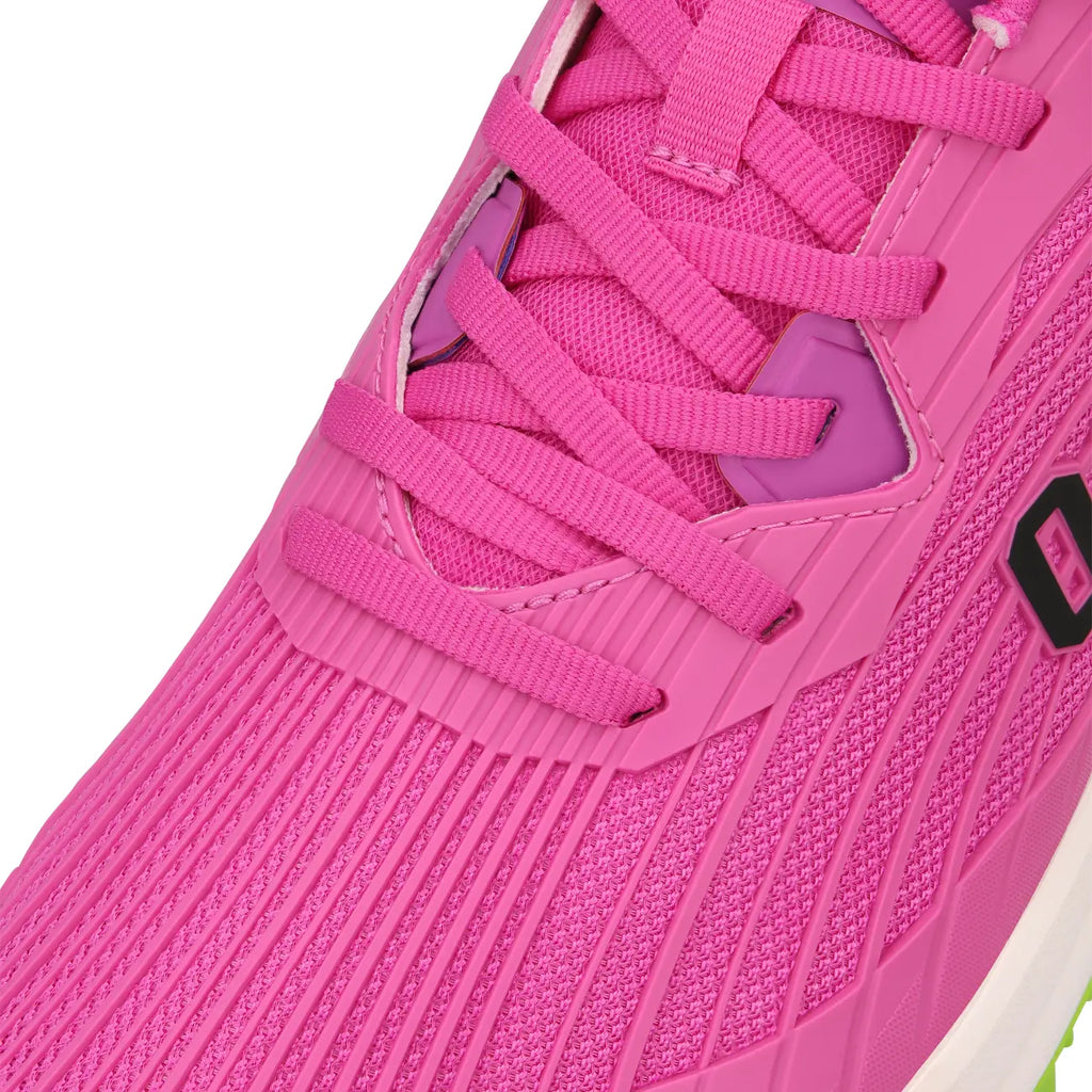 Osaka Ryu - Rose Bud Hockeyschoen