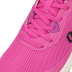 Osaka Ryu - Rose Bud Hockeyschoen