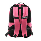 Osaka Sports Backpack Kids - Hot Pink Tassen