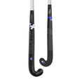 Naked Supernova 70 Hockeystick