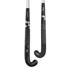 Naked Supernova Plus Hockeystick