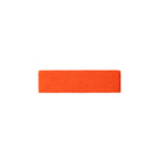 Osaka Sweatband Hair - Orange Tiger Accessoires
