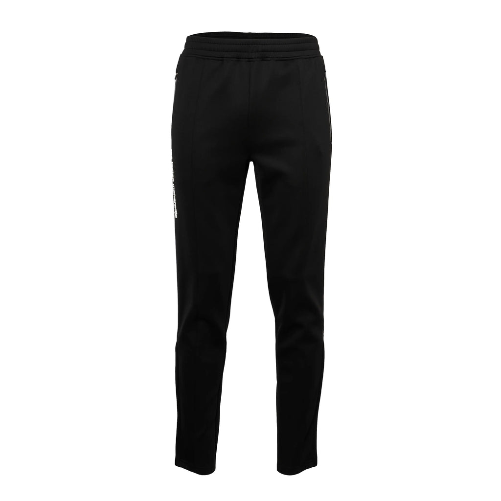 Indian Maharadja Jaipur men performance pant - Black Kleding