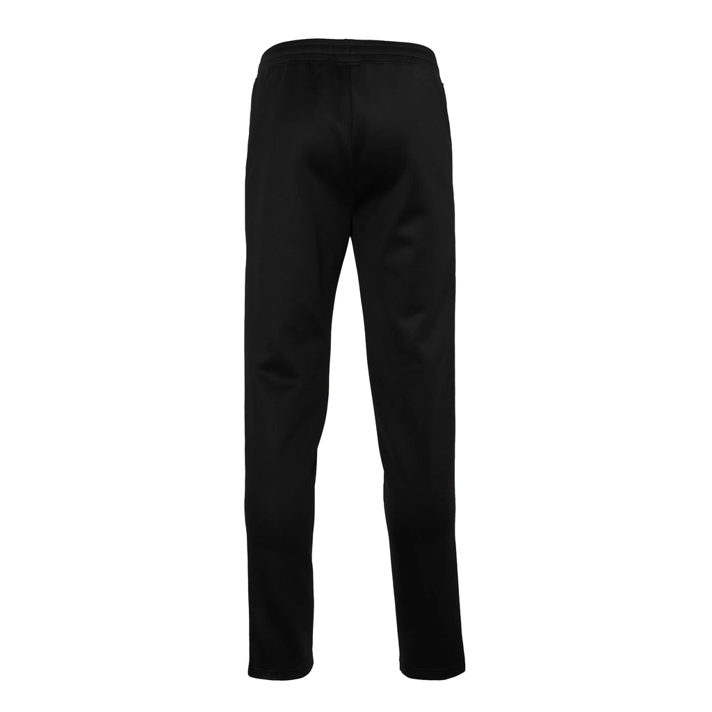 Indian Maharadja Jaipur men performance pant - Black Kleding