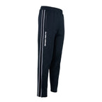 Indian Maharadja Jaipur men performance pant - Navy Kleding