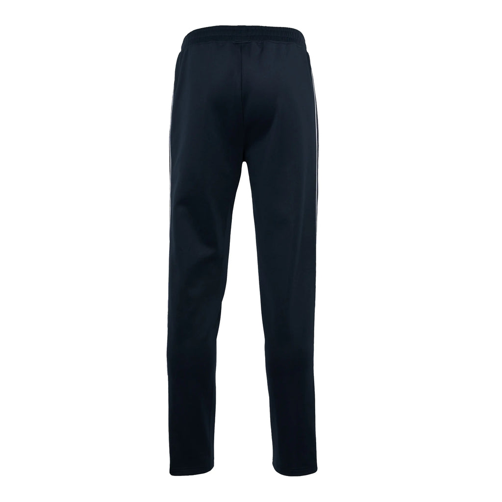 Indian Maharadja Jaipur men performance pant - Navy Kleding