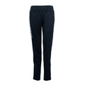 Indian Maharadja Jaipur women performance pant - Navy Kleding