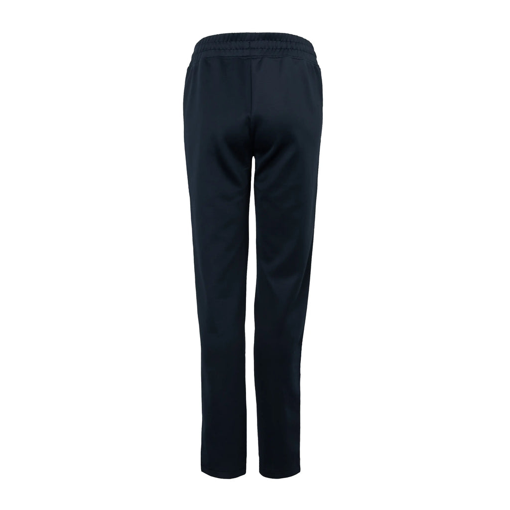 Indian Maharadja Jaipur women performance pant - Navy Kleding