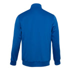 Indian Maharadja Jaipur kids performance jacket - Cobalt Kleding