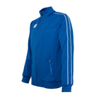 Indian Maharadja Jaipur kids performance jacket - Cobalt Kleding