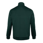 Indian Maharadja Jaipur kids performance jacket - Green Kleding