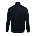 Indian Maharadja Jaipur kids performance jacket - Navy Kleding