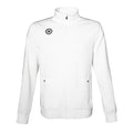 Indian Maharadja Jaipur kids performance jacket - White Kleding