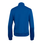 Indian Maharadja Jaipur women performance jacket - Cobalt Kleding
