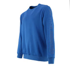 Indian Maharadja Mumbai kids sweater - Cobalt Kleding