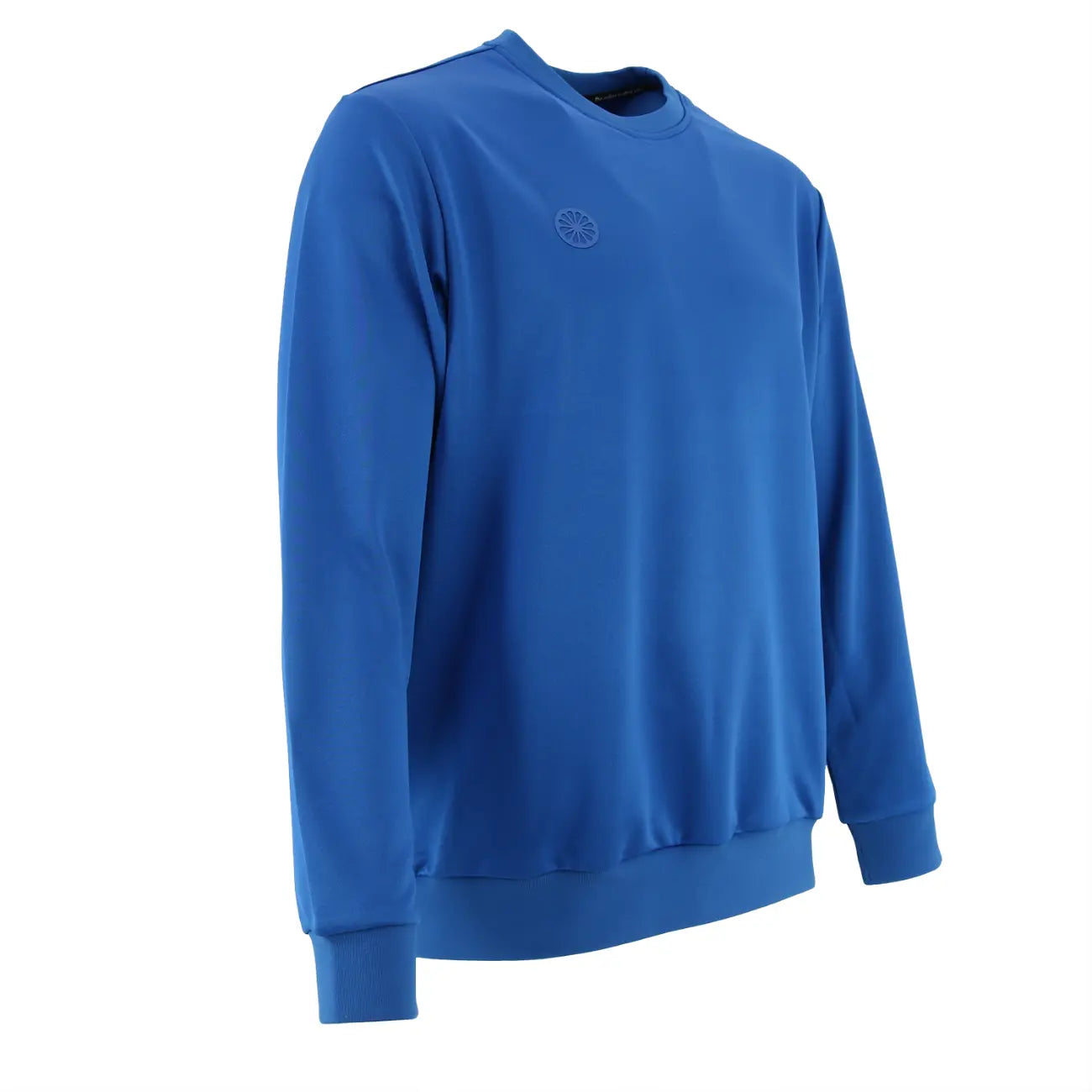 Indian Maharadja Mumbai kids sweater - Cobalt Kleding