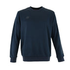 Indian Maharadja Mumbai kids sweater - Navy Kleding