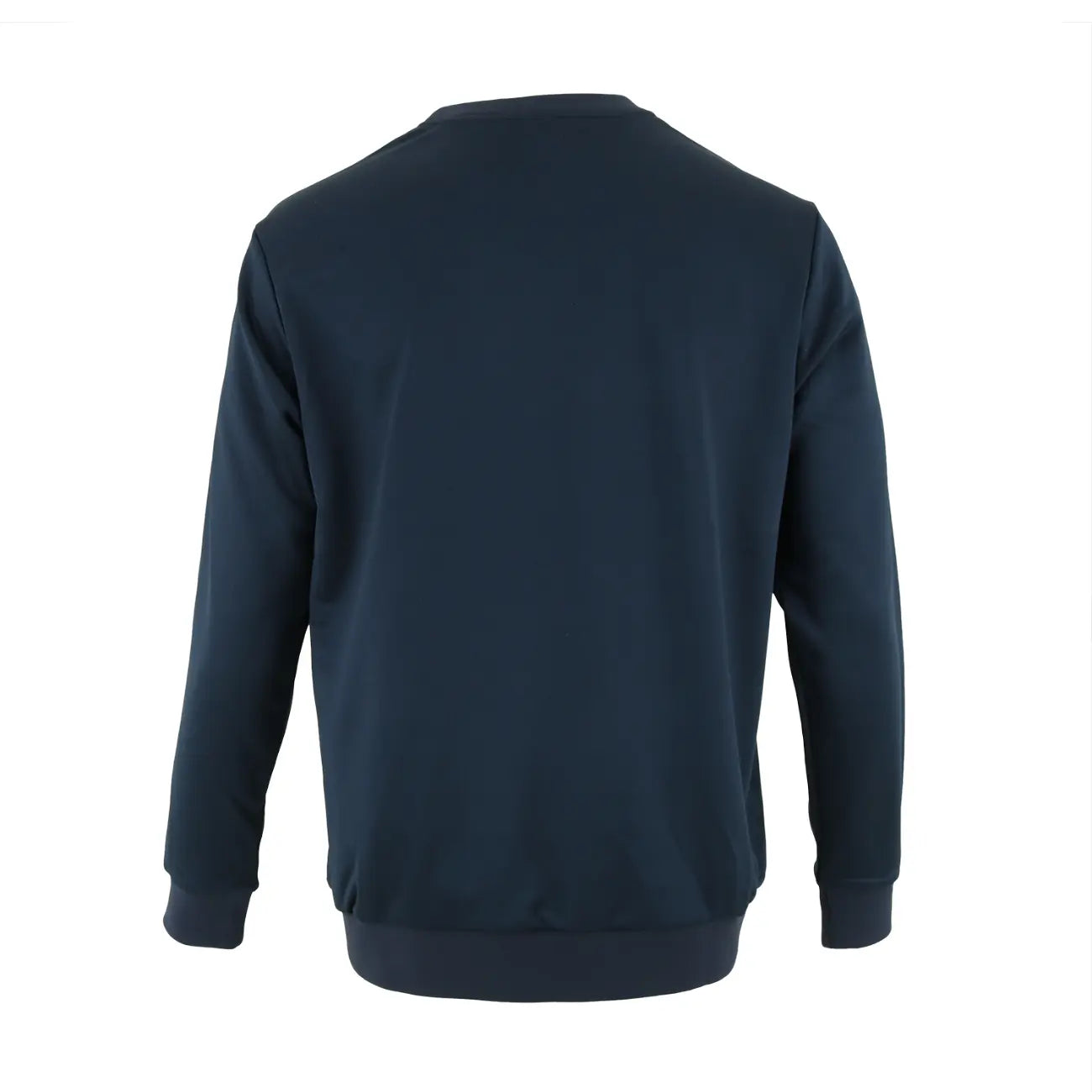 Indian Maharadja Mumbai kids sweater - Navy Kleding