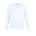 Indian Maharadja Mumbai kids sweater - White Kleding