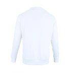 Indian Maharadja Mumbai kids sweater - White Kleding
