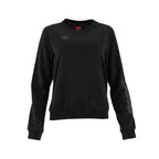 Indian Maharadja Mumbai women sweater - Black Kleding
