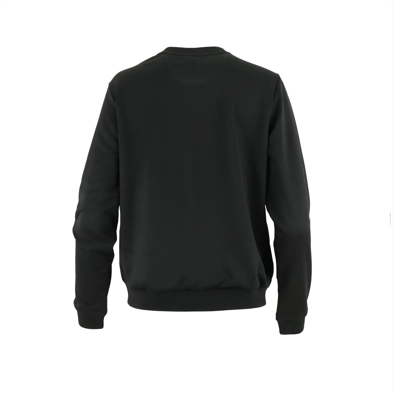 Indian Maharadja Mumbai women sweater - Black Kleding