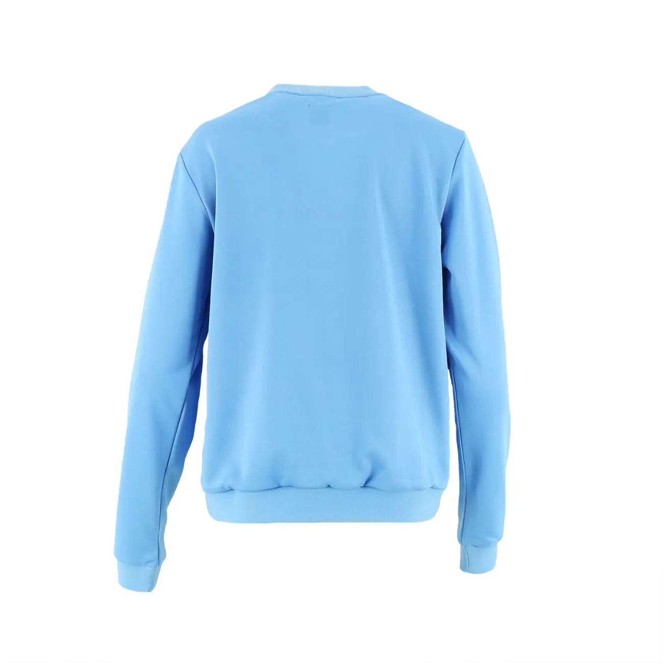 Indian Maharadja Mumbai women sweater - Blue Kleding