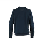 Indian Maharadja Mumbai women sweater - Navy Kleding