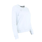 Indian Maharadja Mumbai women sweater - White Kleding